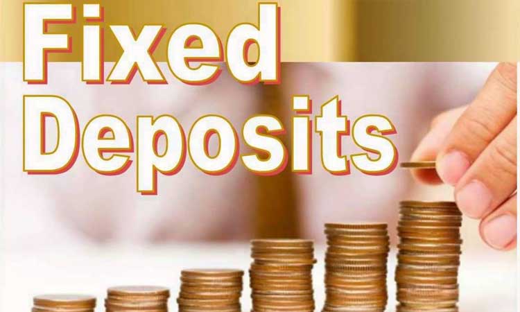 after no change in interest rate by RBI best options for fixed deposit with more benefit