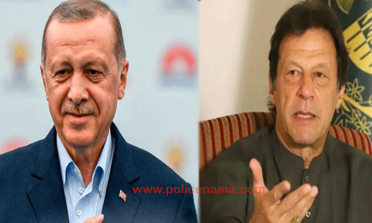 Recep-Tayyip-Erdogan-Imran-Khan