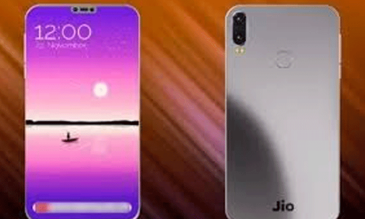jio-smartphone