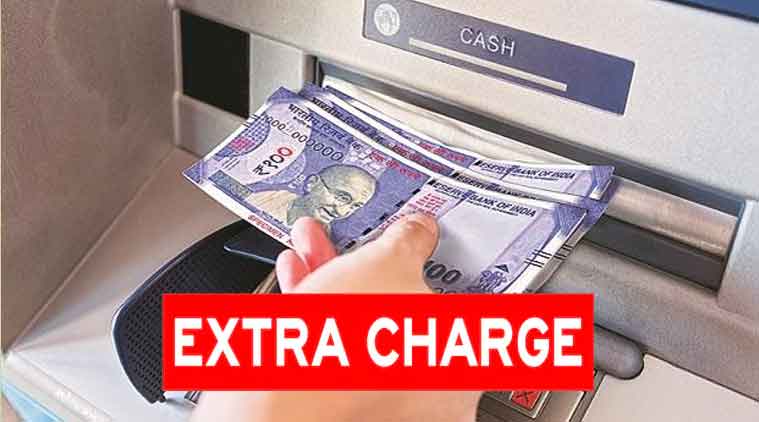 atm-charges