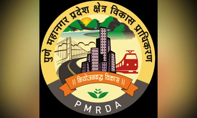 PMRDA Drive-Illegal Structures pune manjari residents strongly opposed pmrda drive against illegal structures