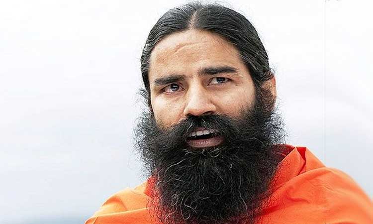 baba ramdev led patanjali ayurveda firm ruchi soya files fpo document to raise up to rs 4300 cr
