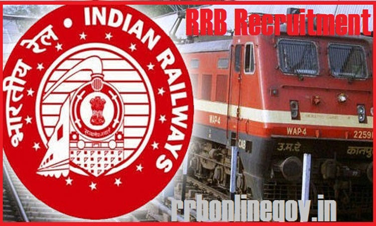 indian Railway