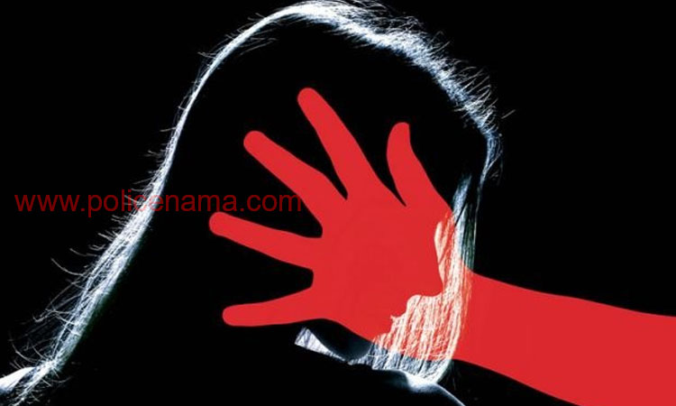 Yerawada Pune Crime News | Pune: Threatening to rape and defame a young woman by luring her into marriage