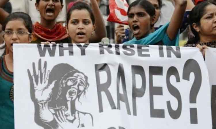 rape-protest