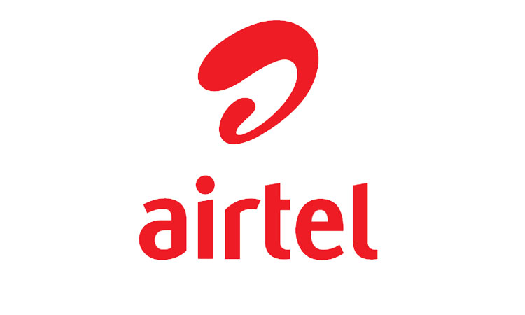 airtel 398 rupees vs 399 rupees prepaid plan by just giving 1 rupee more you will get double validity