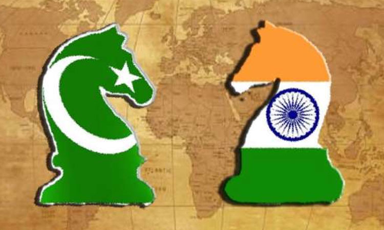 india-and-pakistan