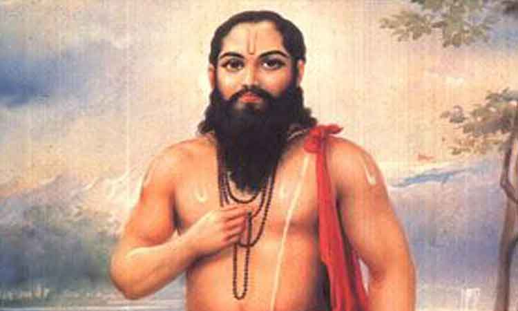 samarth-ramdas-swami