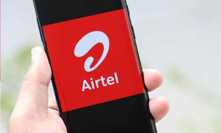 airtel offering cheapest plan at rs 19 with unlimited calling and data here are the more details