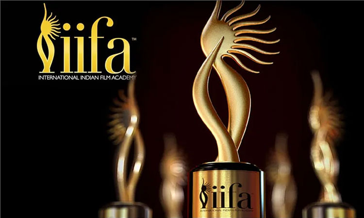 IIFA Award
