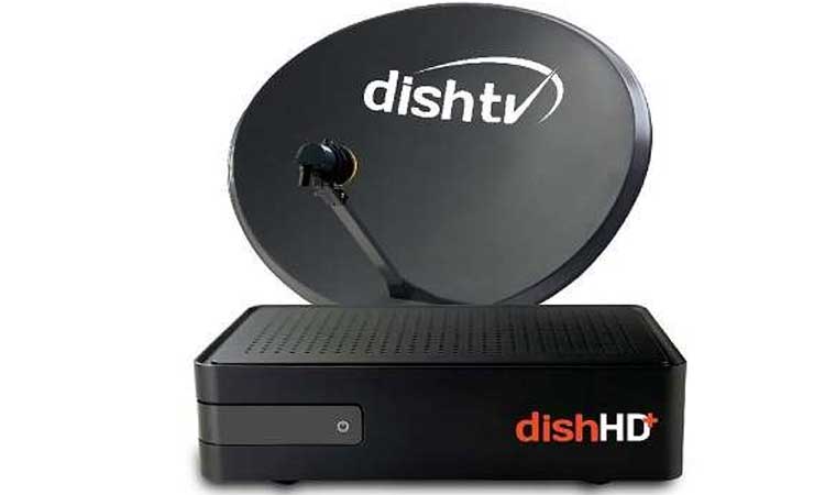 dish-tv