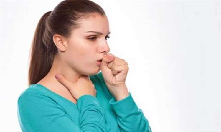 follow these important tips post covid 19 get relief from dry and mucus cough