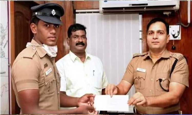 tamilnadu-police