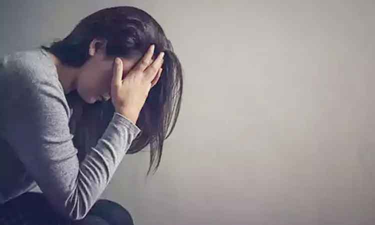 Depression | suicide and depression early symptoms in marathi by experts