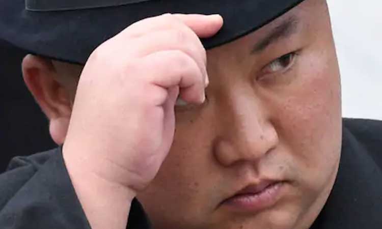 north korean leader kim jong un firing squad executes man selling illegal music cd