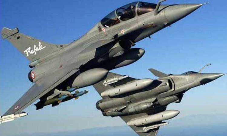 rafale-fighter-aircraft