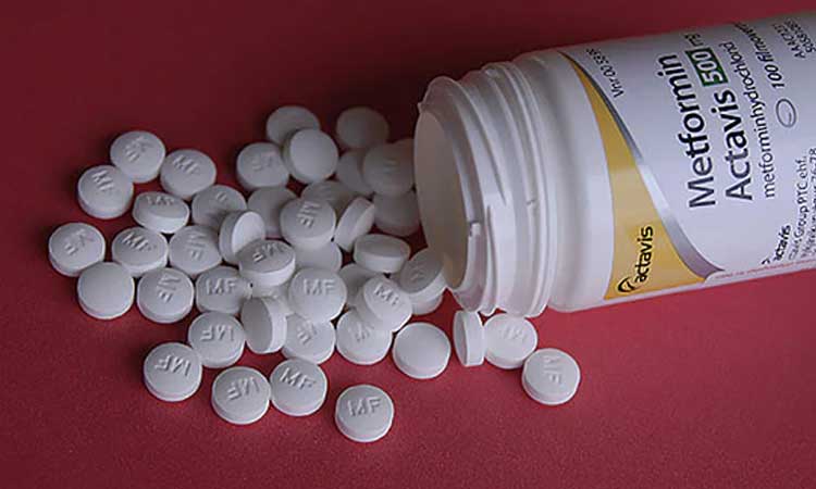 paracetamol aspirin