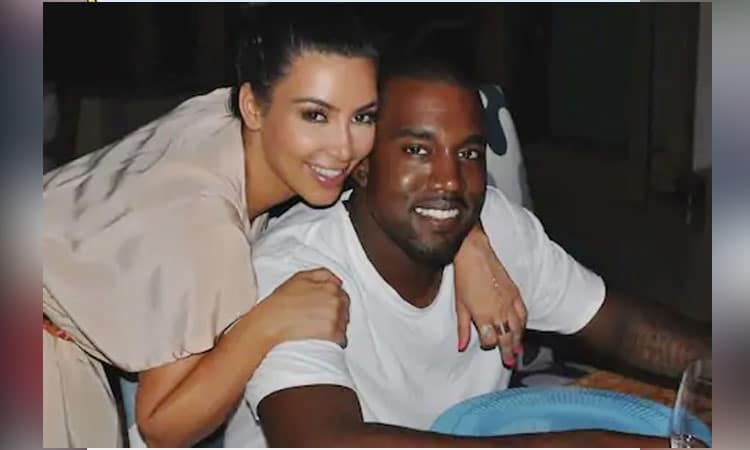 kim-kardashian-with-husband