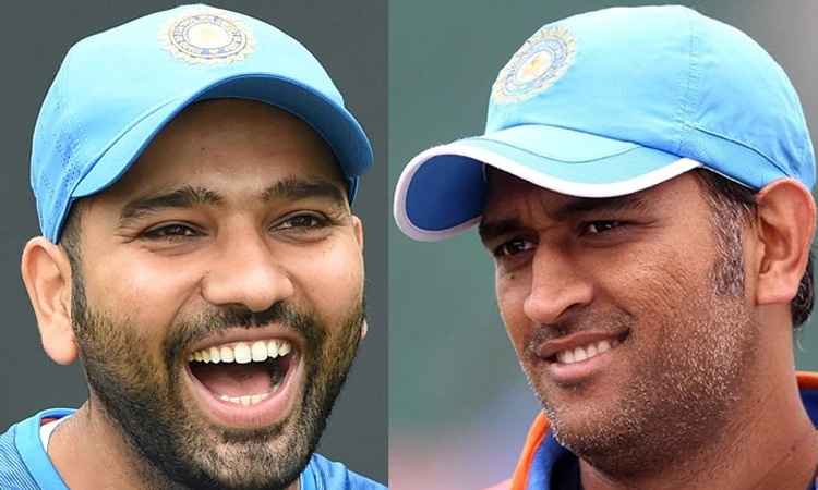 dhoni-and-rohit