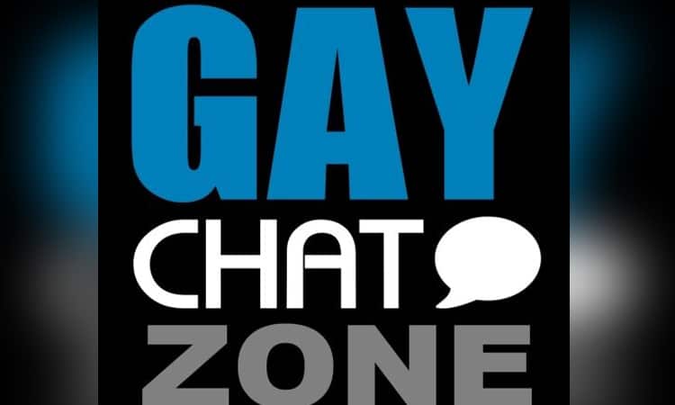 gay-chat