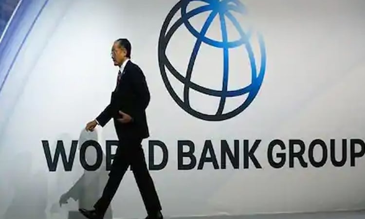 world-Bank