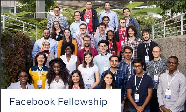 facebook-fellowship