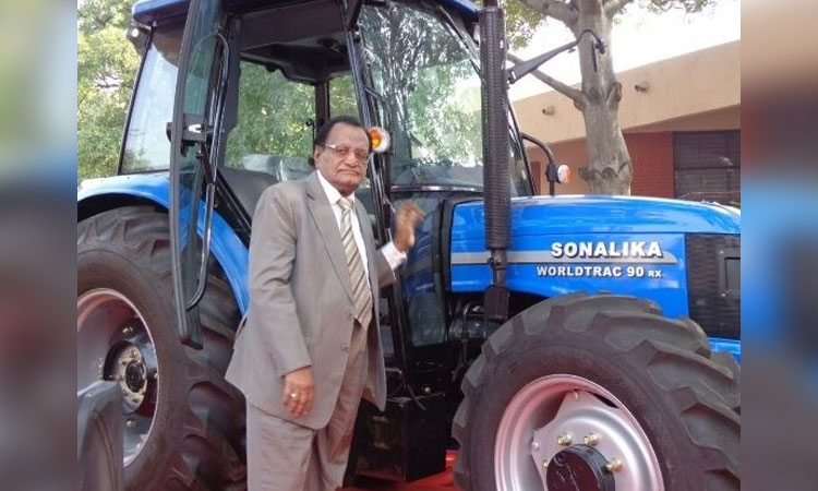 sonalika-tractor