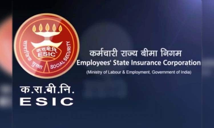 know about esic covid 19 relief scheme esic will pay 90 per cent salary of employee to family after covid death