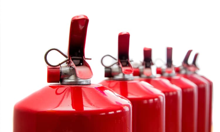 fire-extinguisher-cylinder