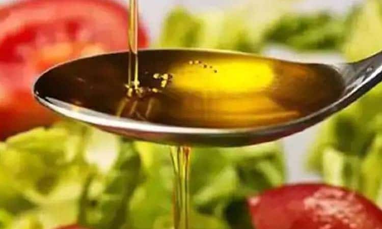 edible oil price reaches 11 year high india