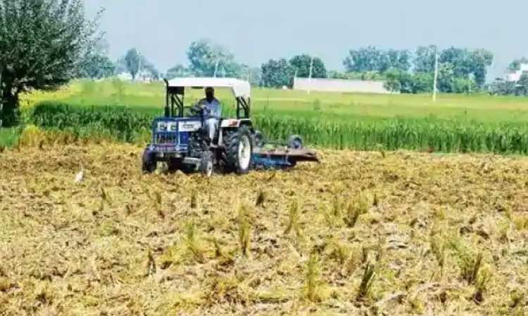 Good News for Farmers jharkhand government waived loans farmers worth rs 980 crore