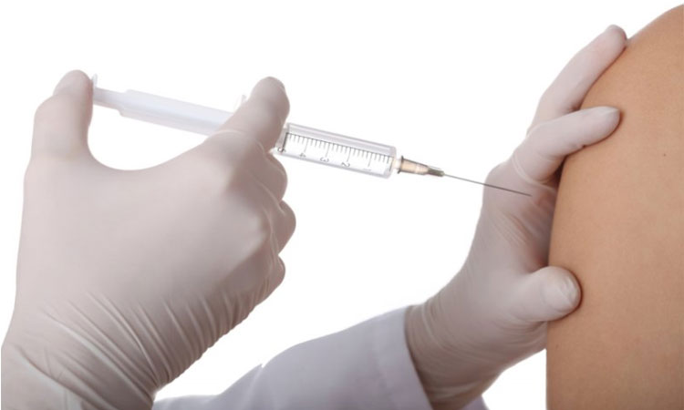 so there will be huge shortage corona vaccine serum institute warns center