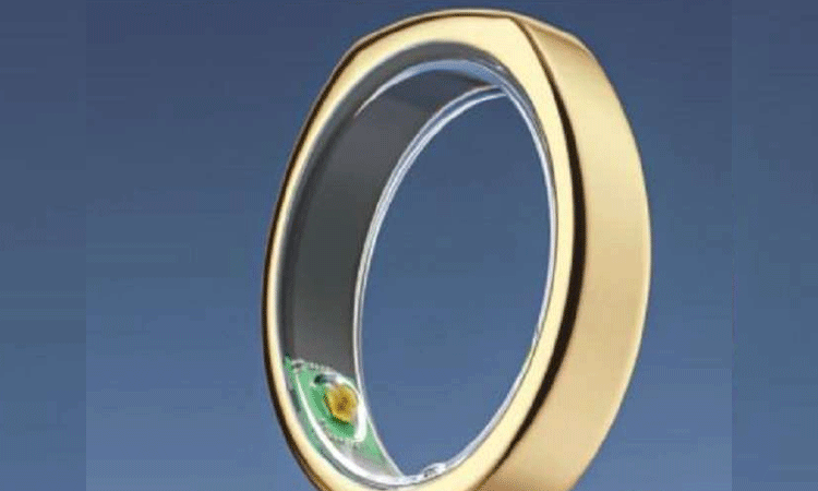 samart-ring