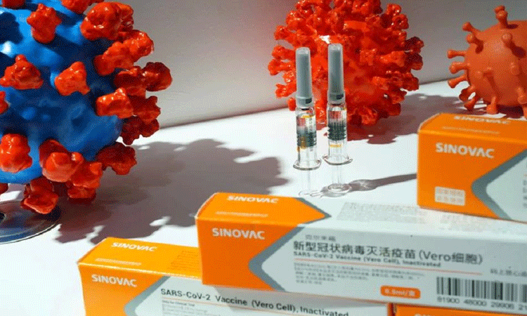 vaccine-china