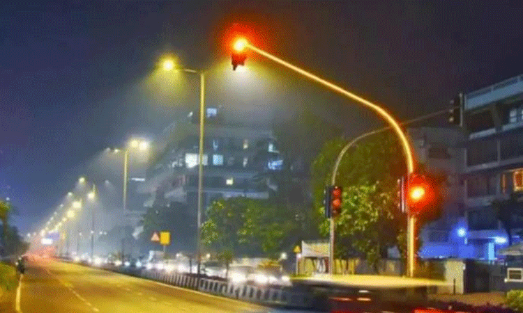 mumbai-signal