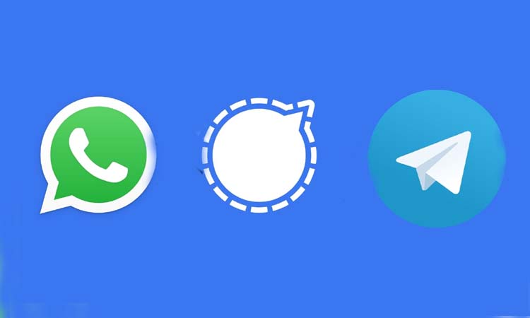 whatsapp-signal-telegram