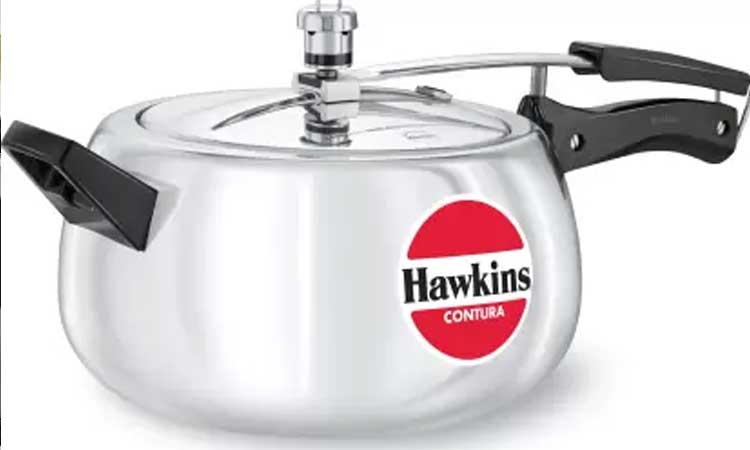 hawkins-cooker