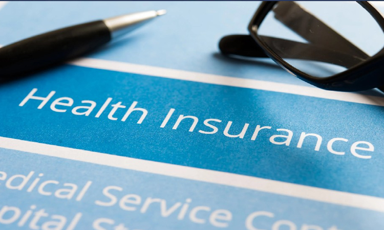 health insurance strict irdai directed to health insurers that donot change existing health insurance policies to increase premium