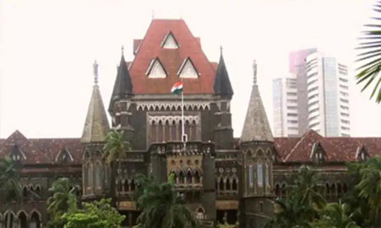 private clinic death doctor govt insurance bombay high court