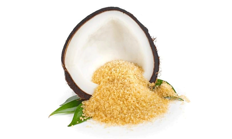 suger-coconut