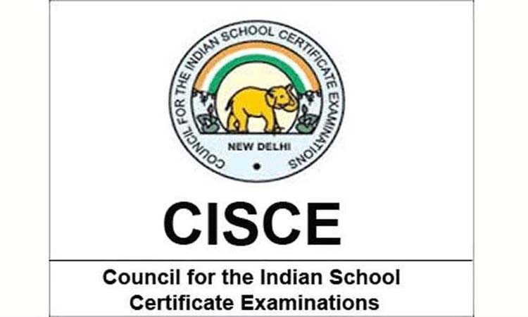 cicse changes the exam schedule for 10th and 12th class