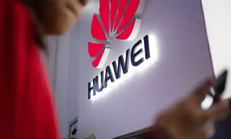story another major step of indian government against china likely to block huawei over security concern