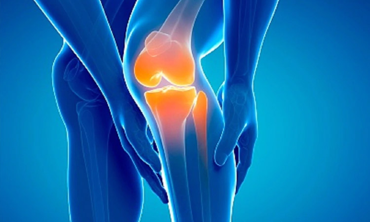Knee Injury : these 6 mistakes can ruin your knees know how to recover damaging