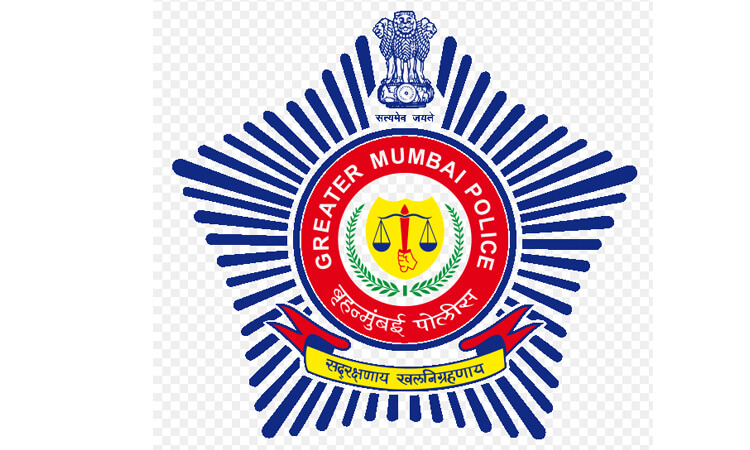 milind kathe crime branch charge ciu crime branch gets 24 new officers