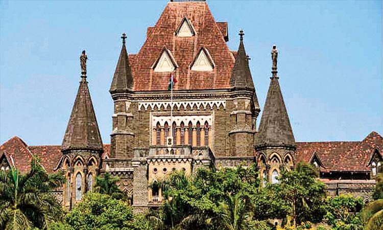 Bombay HC allows daughter to question the validity of father second marriage know whole matter
