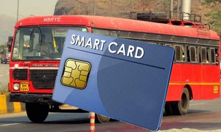 good news sts smart card scheme extended till september