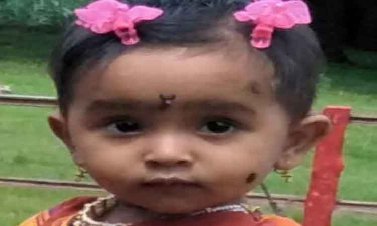 baby-girl-dead-in-accident