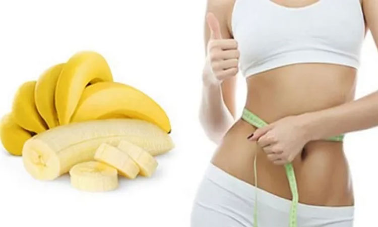 banana-weight-loss