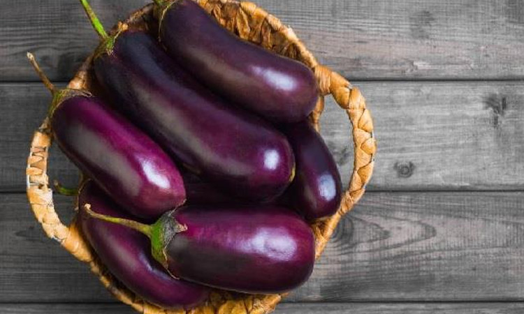do not eat brinjal in these situation