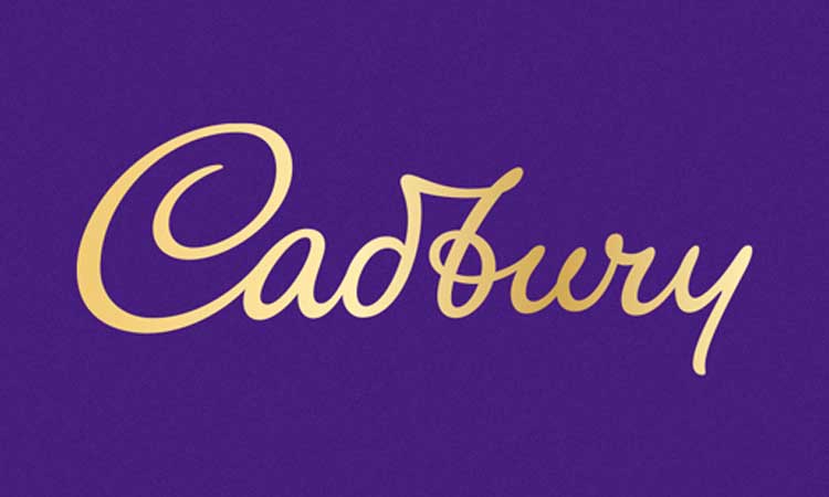 cbi files case against cadbury india for fraud and corruption